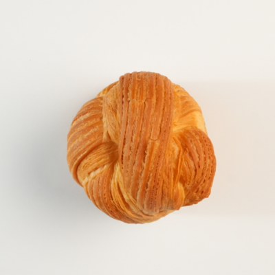 Cruffin