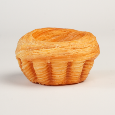 danish Detay