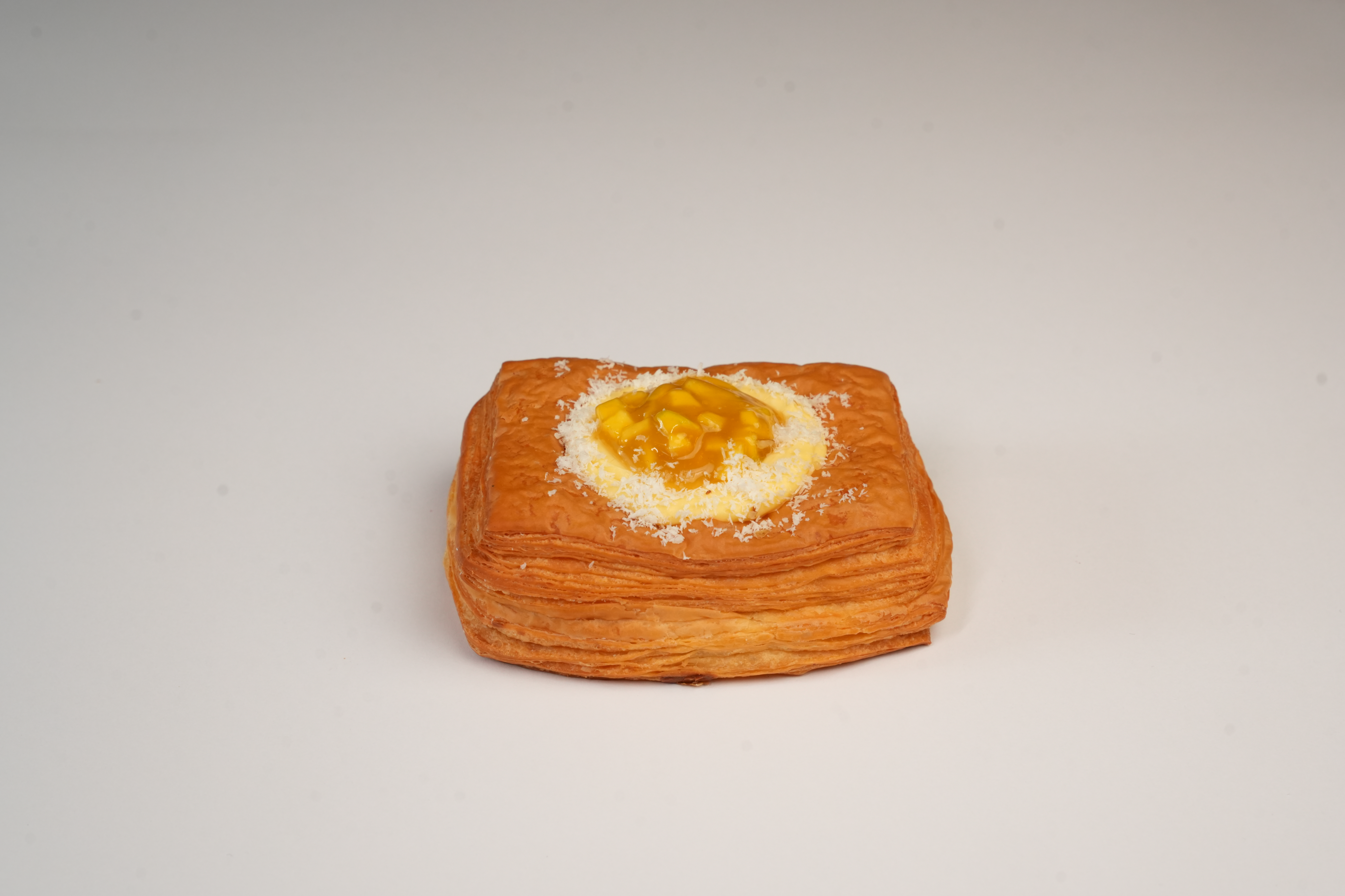 Karışık