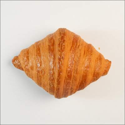 Klasik 90g Kruvasan