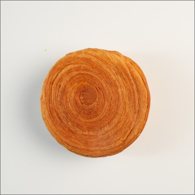 Roll Kruvasan