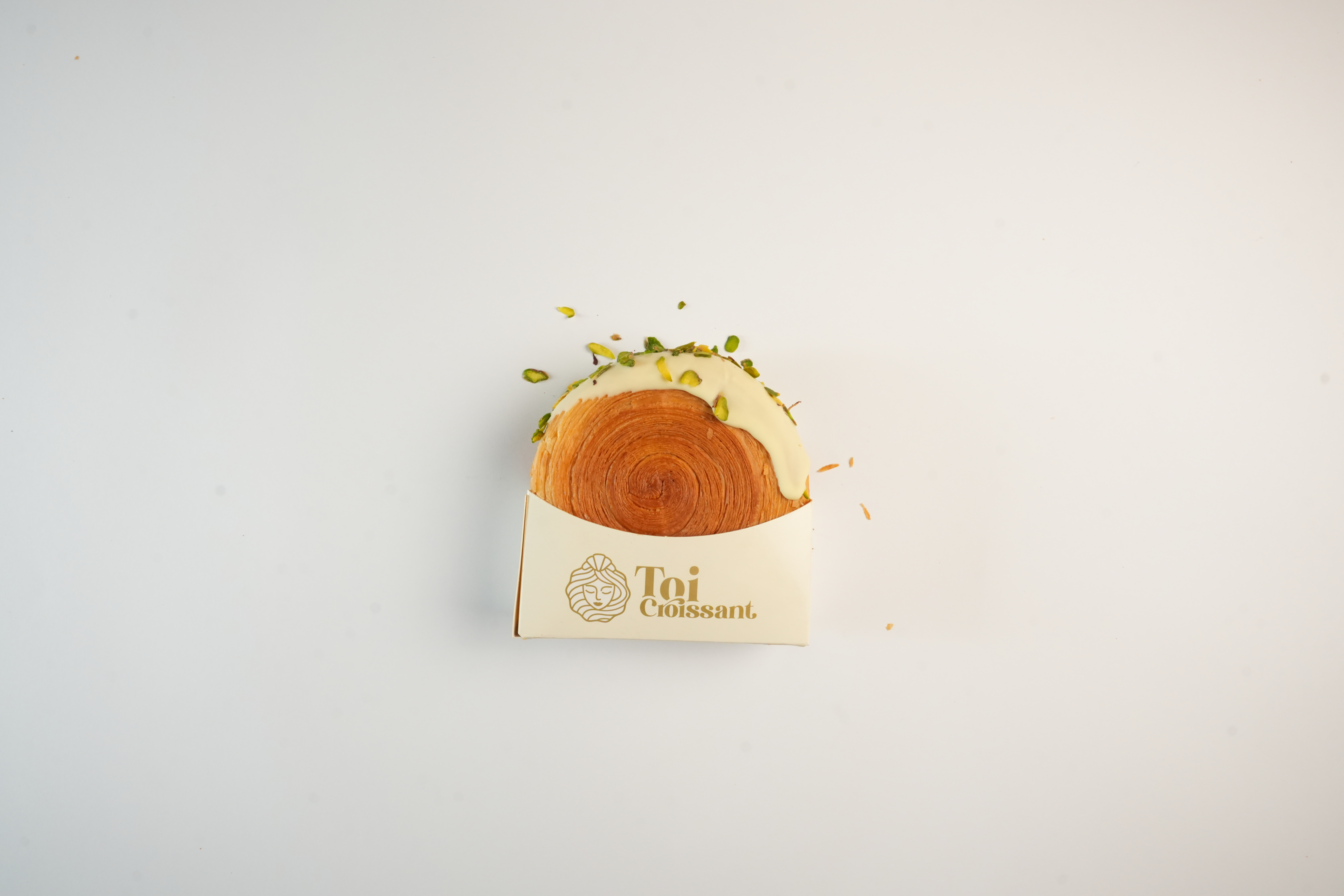 roll Üretim 1