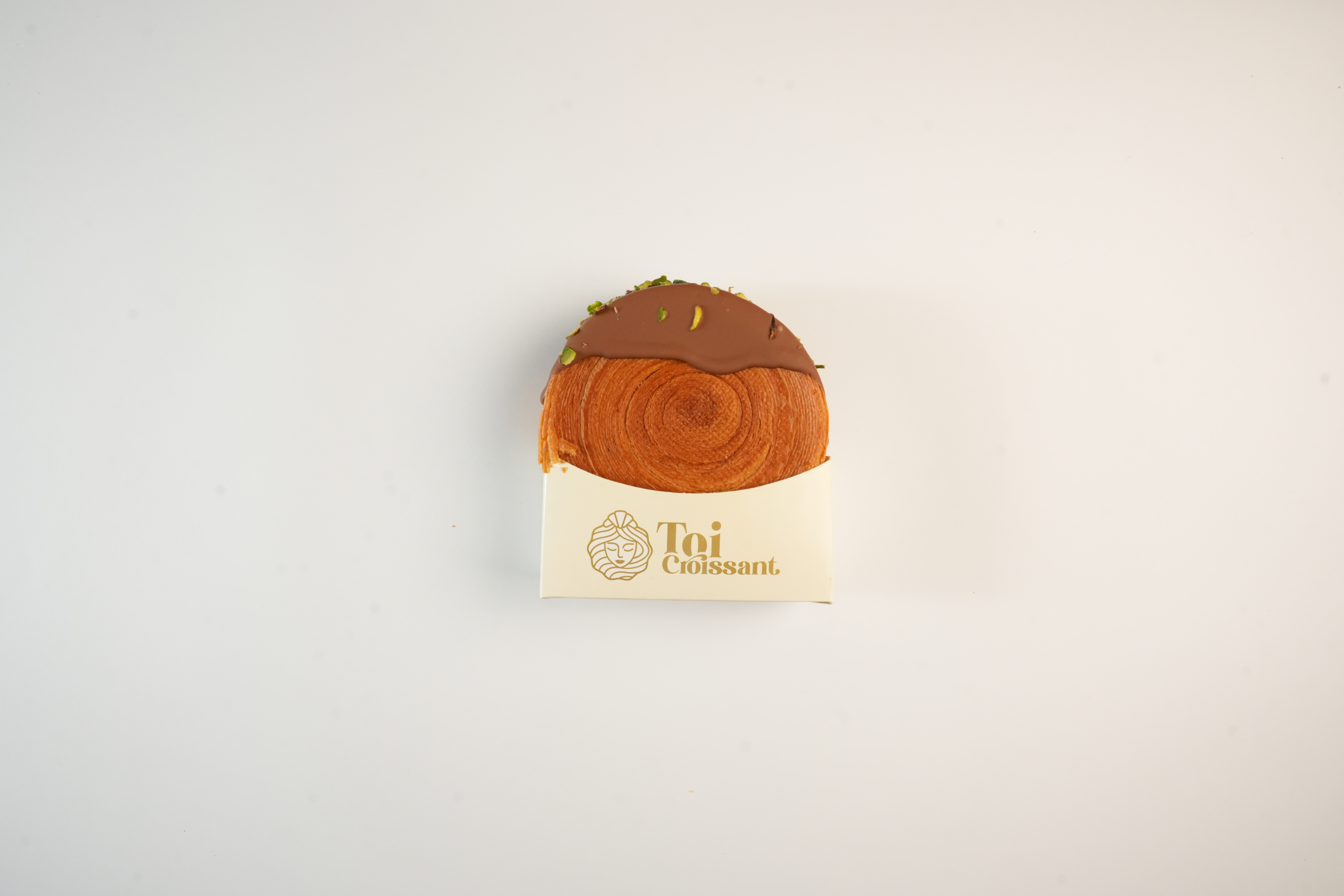 roll Üretim 2